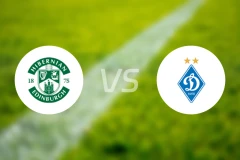 希伯尼安U19vs基辅迪纳摩U19比分预测【2025/12/11】