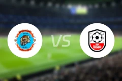 麦地那联队FCvsTMT比分预测【2026/03/14】