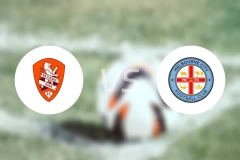 布里斯班狮吼vs墨尔本城比分预测【2025/10/31】