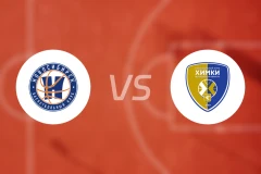 新西伯利亚vs希姆基比分预测【2026/01/11】