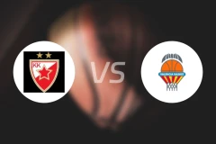 贝尔格莱德红星vs瓦伦西亚比分预测【2026/01/07】