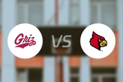 蒙大拿大学vs路易斯维尔大学比分预测【2025/12/21】