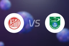 圣瓦伦丁vs弗里德堡庞多夫比分预测【2024/10/12】