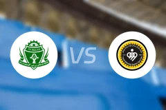 阿拉克铝业vs塞帕罕比分预测【2025/12/10】