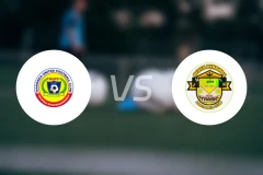 卡龙加联队vs德扎迪纳摩比分预测【2025/11/26】