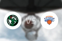 缅因凯尔特人vs韦斯特彻斯特尼克斯比分预测【2025/11/29】