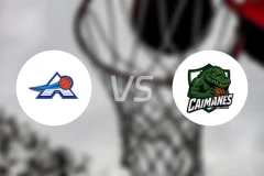 太空人vs平原凯门鳄比分预测【2026/02/13】