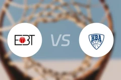 艾斯堡女篮vsHBA女篮比分预测【2026/02/21】