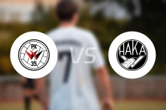 PK35万塔vs哈卡比分预测【2026/04/11】