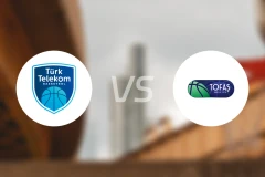 土耳其电信vs托法斯比分预测【2026/02/01】
