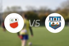 勒伦塞vs阿罗约比分预测【2024/09/29】