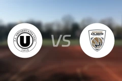 克卢日纳波卡vs迪拜比分预测【2026/01/17】