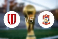 成都蓉城vs青岛西海岸比分预测【2026/04/03】