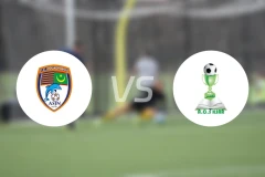 努瓦迪布vsACS喀萨比分预测【2026/04/11】