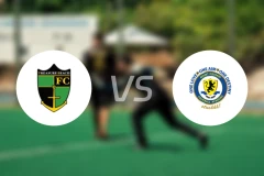 瑰宝海滩vs普莱森特法山比分预测【2026/04/20】