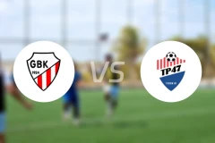 GBK科科拉vsTP47比分预测【2026/04/25】