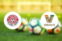 南蒂罗尔vs威尼斯比分预测【2026/02/28】