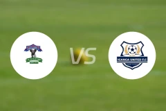 小象足球俱乐部vs伊甘加联合比分预测【2026/03/01】