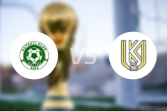 阿贾克vs卡辛巴斯凯比分预测【2024/10/20】