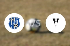 科马罗夫vs普雷迪斯比分预测【2026/03/28】