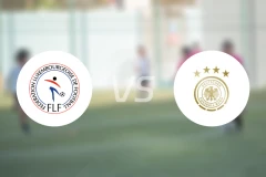 卢森堡vs德国比分预测【2025/11/15】