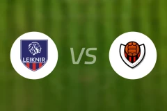 雷克尼尔vs维京古比分预测【2025/12/12】