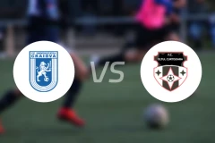 CS卡拉奥华大学B队vs奥尔图尔柯蒂索拉比分预测【2025/12/13】