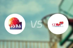 江苏vs广东比分结果战报【2025/11/06】