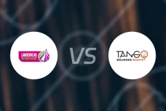 布雷塔尼女篮vs布尔日女篮比分预测【2026/02/15】