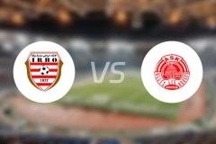 IRB瓦尔格拉vsAS库鲁布比分预测【2024/10/22】