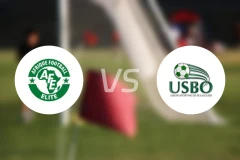 非洲足球精英vs布古巴比分预测【2026/03/08】