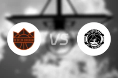 古尔加尼vs艾弗利昂比分预测【2025/12/17】