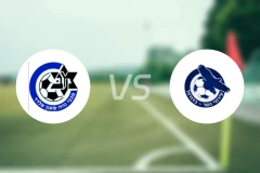 艾尔达马卡比vs伊若尼内瑟比分预测【2025/11/30】