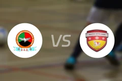 红箭vs穆扎FC比分预测【2024/08/28】