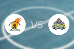 斯巴达女篮vs布里斯班首都女篮比分预测【2026/04/18】