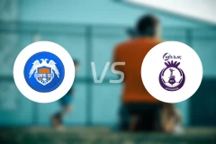凯斯特尔vs阿菲永士邦比分预测【2025/10/18】