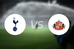 热刺vs桑德兰比分预测【2026/01/04】