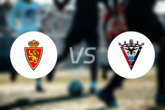 萨拉戈萨vs米兰德斯比分预测【2026/04/06】