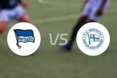 柏林赫塔二队vs萨伦多夫赫塔队比分预测【2026/04/16】