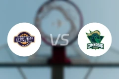 阿根廷胡宁竞技vs吉纳西亚科摩多罗比分预测【2025/11/21】