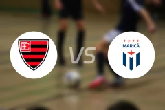 欧斯特青年队vs马里卡青年队比分预测【2026/01/10】