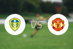 利兹联vs曼联比分预测【2026/01/04】