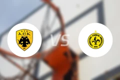 雅典AEKvs马鲁西比分预测【2026/02/08】