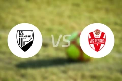 皮阿尼斯vs佩萨罗比分预测【2026/01/31】