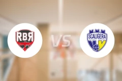 里米尼vs维罗纳比分预测【2026/03/26】