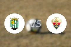 金塔纳vs埃尔切比分预测【2025/12/04】