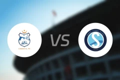 希伯来FKvs萨拜FC比分预测【2026/03/06】