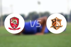 乌汶克纳帕vs乌冬班占联比分预测【2026/01/17】