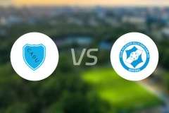 联合防卫队vs维拉圣卡罗斯比分预测【2026/04/05】