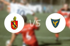 埃尔帕尔马vsUCAM穆西亚B队比分预测【2026/04/19】